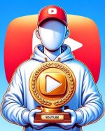 [boosty] YouTube ниши. Актуальные ниши YouTube [SAYJI].jpg