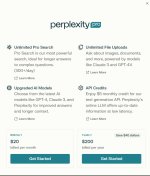 [perplexity.ai] Perplexity_ GPT 4, Claude, Mistral, ИИ-поисковик в одном флаконе [подписка на ...jpg