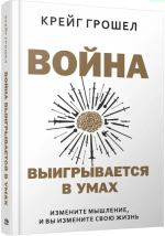 dolun.png
