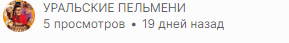 1723469156631.png
