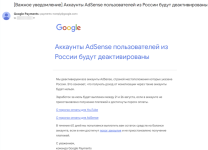 Снимок экрана 2024-08-13 в 03.12.04.png