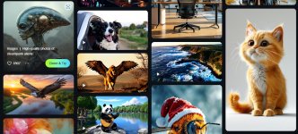 KLING AI Next-Generation AI Creative Studio и еще 12 страниц — Личный Microsoft_ Edge.jpg