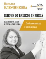 7. Ключи от вашего бизн.jpg