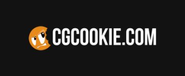 [cgcookie.com] Blender - более 100 курсов, подписка на 1 месяц.jpg