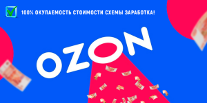 1724159141574.png