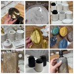 Лайфхаки, нюансы, секреты в работе с гипсом [mj_home.kz].jpg