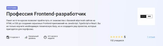 2024-06-20_19-38-59 (2).jpg