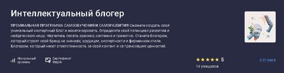 [Stepik] Интеллектуальный блогер.jpg