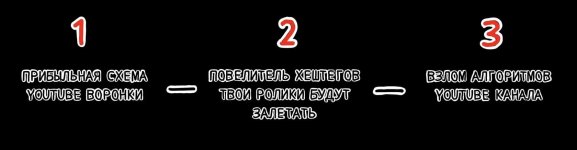 IMG_0828.JPG.jpg IMG_0828.JPG.jpg