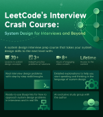 [LeetCode] System Design_ краш-курс подготовки к собеседованию.png