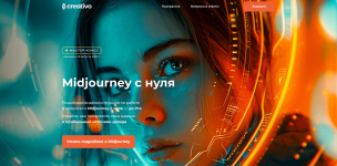 Midjourney с нуля (2024) [Тариф Старт] [Оксана Решетнёва].png