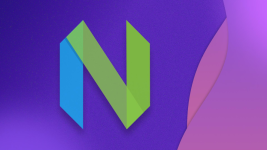 [Purpleschool] Neovim - практика и настройка (2024) [Антон Ларичев].png