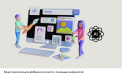 [Сет Фабрика контента] Фабрика контента с помощью нейросетей (Ева и Павел Кац).png