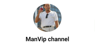 [ManVip] Обучение сливу трафика из Фейсбук (2024).png