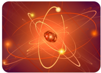 1726304381537.png 1726304381537.png