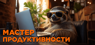 bn2.png bn2.png