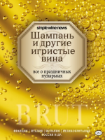 13. Шампань и друг.png