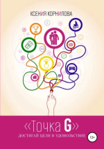 16. Точка G – достига.png