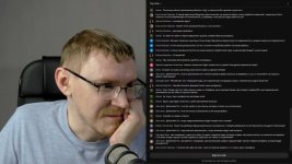 [deworker.pro] Способы ускорения PHP-приложений [Дмитрий Елисеев] - 1.jpg