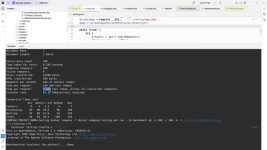 [deworker.pro] Способы ускорения PHP-приложений [Дмитрий Елисеев] - 2.png