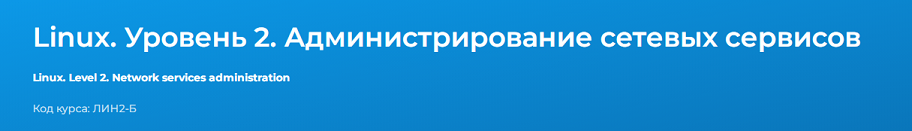 2024-04-29_015110.png 2024-04-29_015110.png