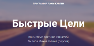 Screenshot_1.png
