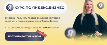 zzExaei.png