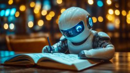 Как написать книгу с помощью AI [liveclasses] [Антон Мартынов].jpg