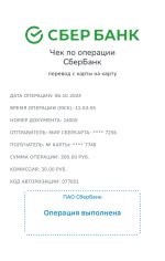чек.jpg