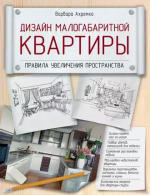 1728718116145.png