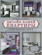 1728724724991.png