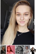 бот марти.jpg