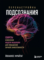 1729198460232.png