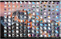 1729302726083.png