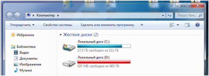 1729302838495.png