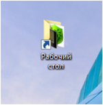 1729302975724.png