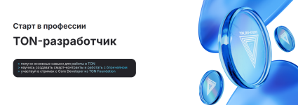 Профессия TON-разработчик 2024 [ton_dev~study].png