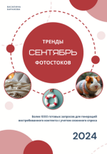 [vasilinfo] Тренды фотостоков (сентябрь 2024) [Василина Баранова].png
