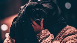 [Liveclasses] Приемы съемки фотографий_ Незаметная съемка [Антон Мартынов].jpg