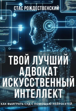  лучший адвокат Искусственный Интеллект. Как выиграть суд с помощью нейросетей [Стас Рождестве...png