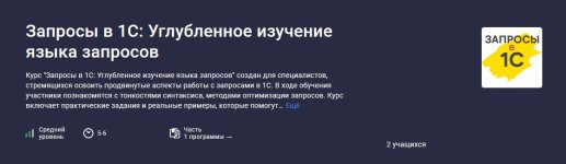 207.jpg