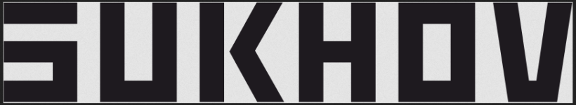 602.png 602.png