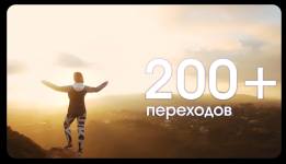 1730447325836.png 1730447325836.png