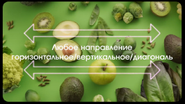 1730447363985.png 1730447363985.png