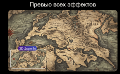 1730448276047.png 1730448276047.png