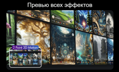 1730448297294.png 1730448297294.png
