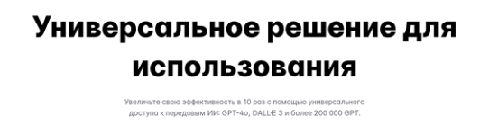 0409.png