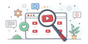 2d-flat-design--app-interface-with-youtube-tags-fl.png