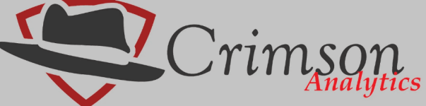 1311.png 1311.png