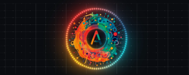 0418.png 0418.png